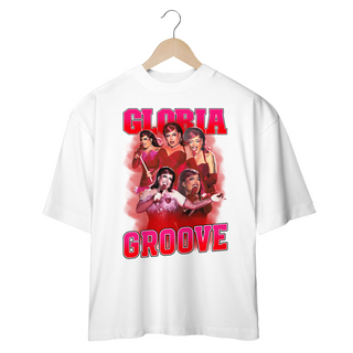 Nome do produtoBrasilidades - Gloria Groove