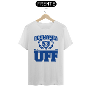 Nome do produtoUniverso - Economia UFF