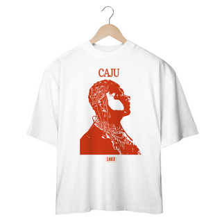 Nome do produtoBrasilidades - Caju - Liniker 