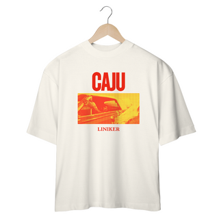 Nome do produtoBrasilidades - Caju - Liniker