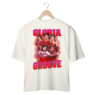 Nome do produtoBrasilidades - Gloria Groove