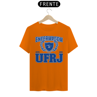 Nome do produtoUniVerso- Enfermagem UFRJ