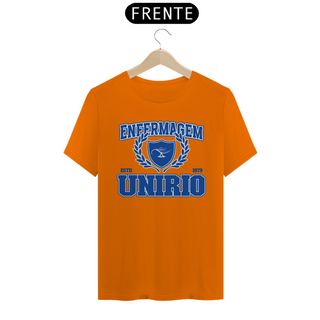 Nome do produtoUniVerso- Enfermagem Unirio