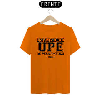 Nome do produtoHorizontes | UPE