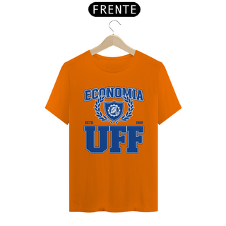 Nome do produtoUniverso - Economia UFF