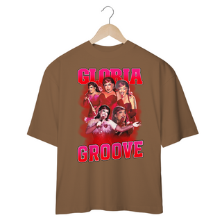 Nome do produtoBrasilidades - Gloria Groove