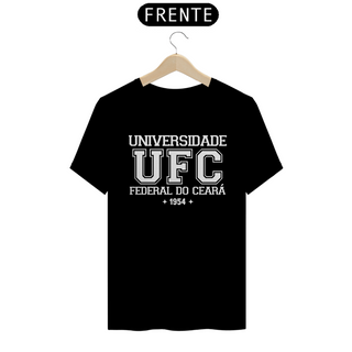 Horizontes | Camiseta UFC