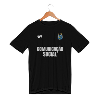 UV Sport | Comunicação Social UFF