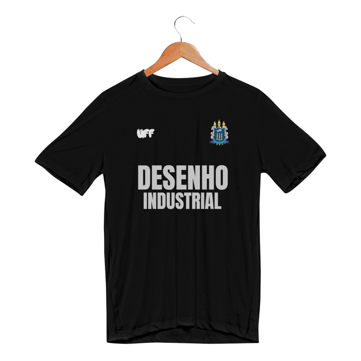 Nome do produto: UV Sport | Desenho Industrial UFF