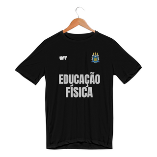 UV Sport | Educação Física UFF