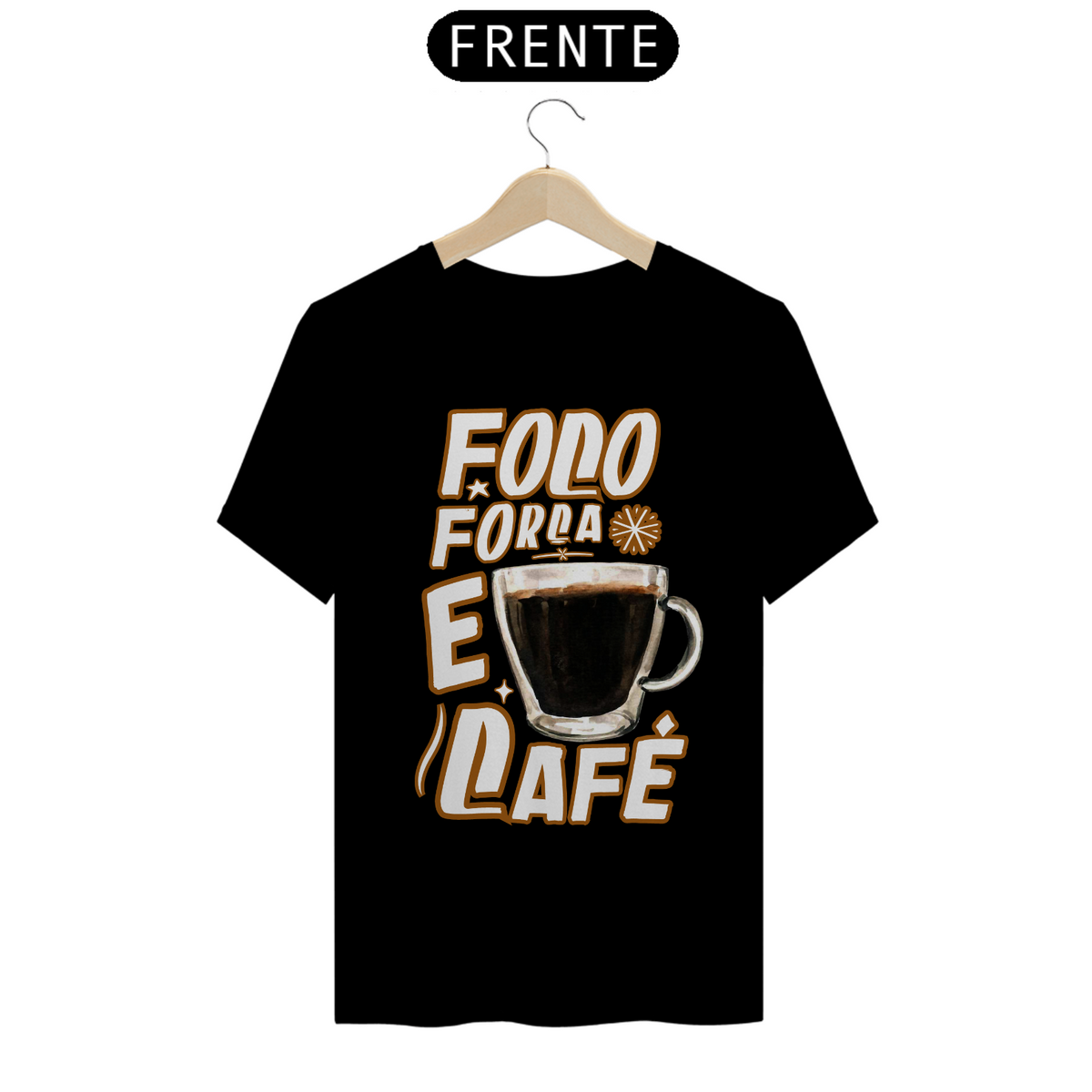 Nome do produto: Brasilidades | Cultura: Foco, Força e Café