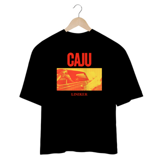 Nome do produtoBrasilidades - Caju - Liniker