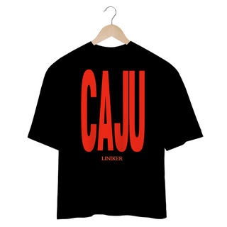 Nome do produtoBrasilidades - Caju - Liniker