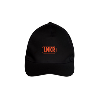 Nome do produtoBrasilidades - Boné LNKR - Liniker 