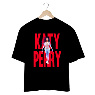 Nome do produtoPondera in Rio - Katy Perry