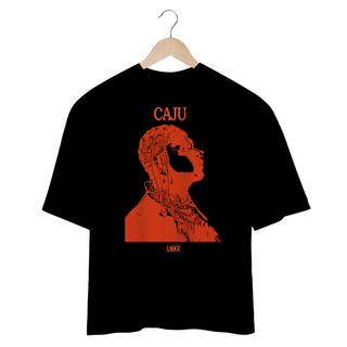 Nome do produtoBrasilidades - Caju - Liniker 