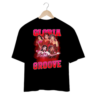 Nome do produtoBrasilidades - Gloria Groove