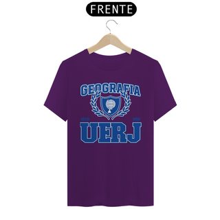 Nome do produtoUniVerso- Geografia UERJ