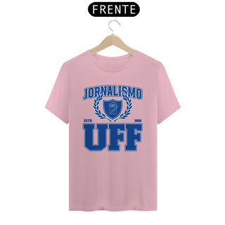 Nome do produtoUniVerso-Jornalismo UFF