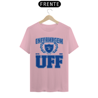 Nome do produtoUniVerso-Enfermagem UFF