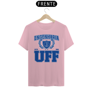 Nome do produtoUniVerso-Engenharia UFF