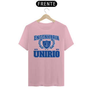 Nome do produtoUniVerso- Engenharia Unirio