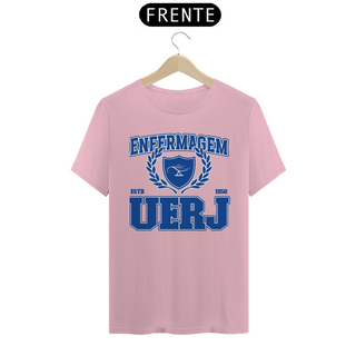 Nome do produtoUniVerso- Enfermagem Uerj