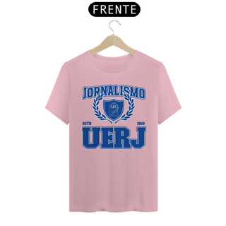 Nome do produtoUniVerso- Jornalismo UERJ