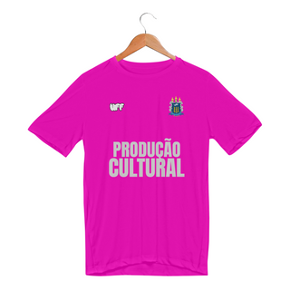 Nome do produtoUV Sport | Produção Cultural UFF