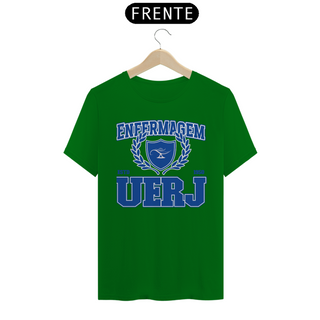 Nome do produtoUniVerso- Enfermagem Uerj