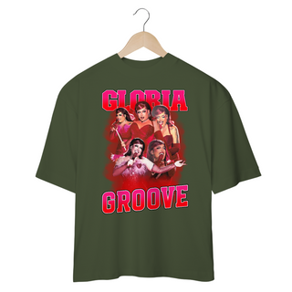 Nome do produtoBrasilidades - Gloria Groove