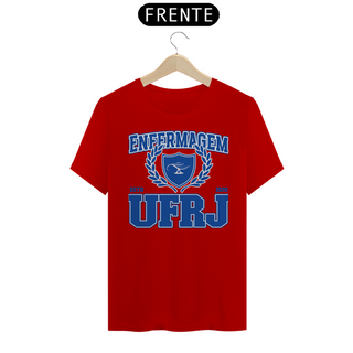 Nome do produtoUniVerso- Enfermagem UFRJ