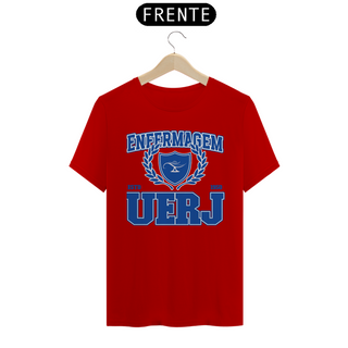 Nome do produtoUniVerso- Enfermagem Uerj