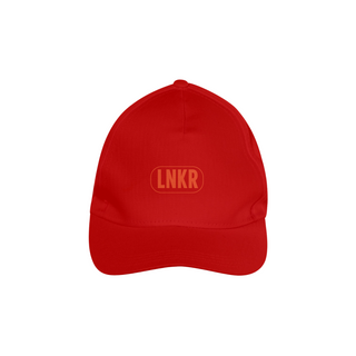 Nome do produtoBrasilidades - Boné LNKR - Liniker 