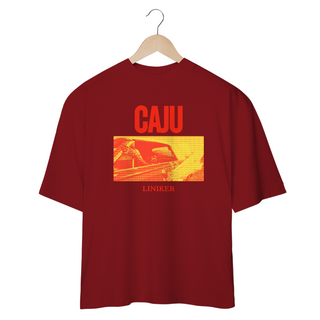 Nome do produtoBrasilidades - Caju - Liniker