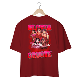 Nome do produtoBrasilidades - Gloria Groove