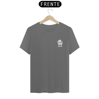 Nome do produtoCAMISETA ESTONADA MASCULINA / UNISEX - ANIMAL