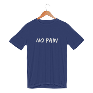 Nome do produtoCAMISETA DRY MASCULINA - NO PAIN