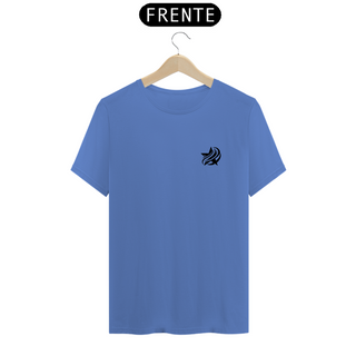 Nome do produtoCAMISETA MASCULINA ESTONADA - ESTRELA