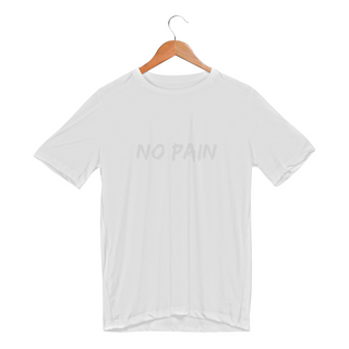 Nome do produtoCAMISETA DRY MASCULINA - NO PAIN