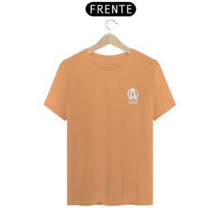 Nome do produtoCAMISETA ESTONADA MASCULINA / UNISEX - ANIMAL