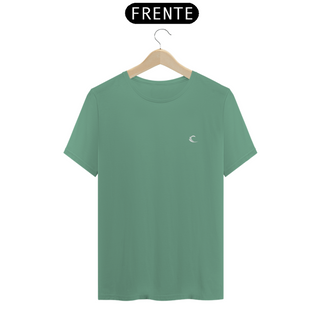 Nome do produtoCAMISETA ESTONADA MASCULINA - LOGO CHIA