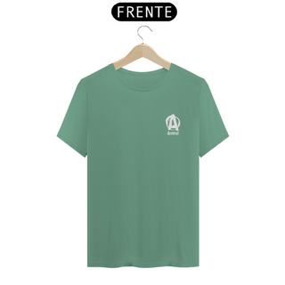 Nome do produtoCAMISETA ESTONADA MASCULINA / UNISEX - ANIMAL