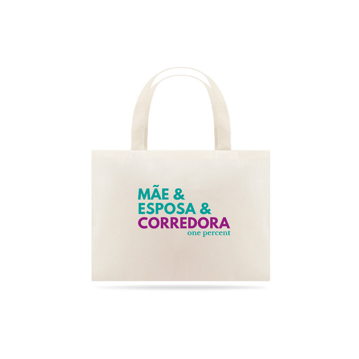 Nome do produto: mae bolsa