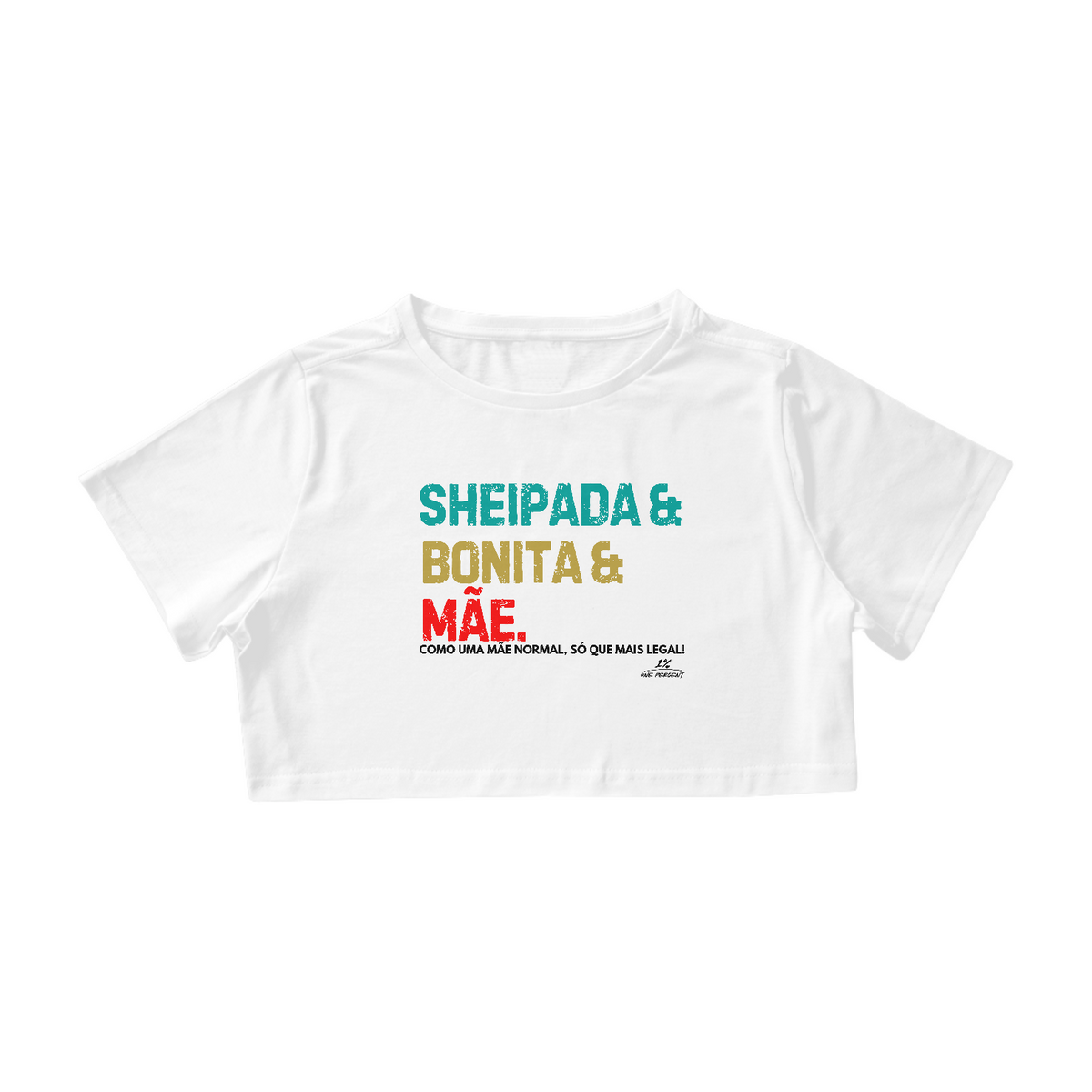 Nome do produto: SHEIPADA
