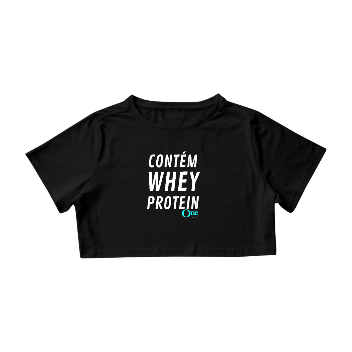 Nome do produto: WHEYPROTEIN PRETA