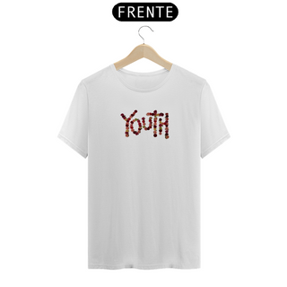 Camiseta Citizen - Youth
