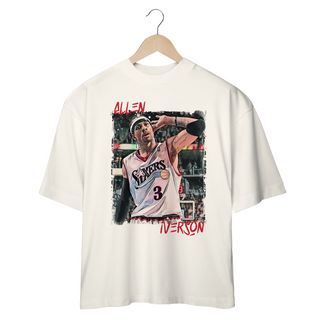 Nome do produtoThe Answer - Iverson