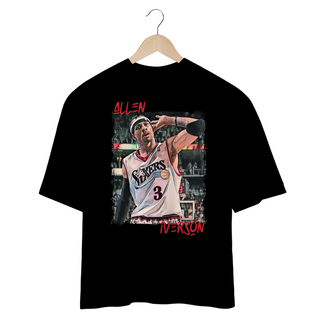 Nome do produtoThe Answer - Iverson