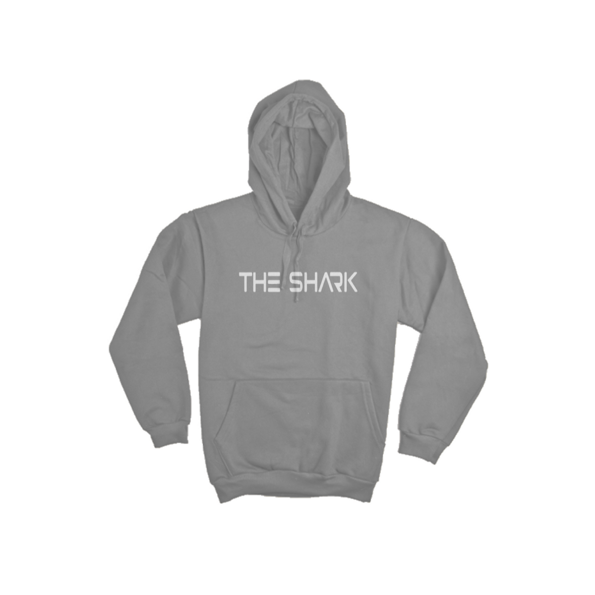 Nome do produto: Blusa Moletom The Shark 